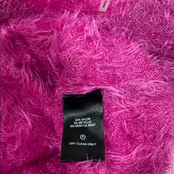 NIC+ZOE cozy pullover sweater in medium - Picture 6 of 6